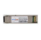 CWDM XFP 10km Optical Transceiver Module For 10G Ethernet Network