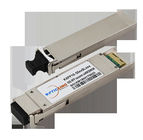 10G DWDM XFP 80km optical transceiver optical module for 10G ethernet network