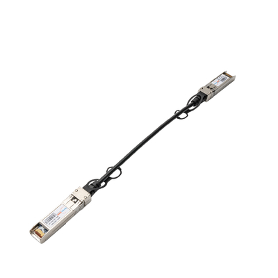 10G DAC Cable