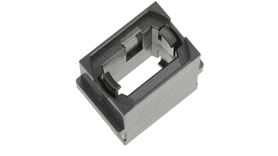 MPO Simplex Adaptor W/O Flange